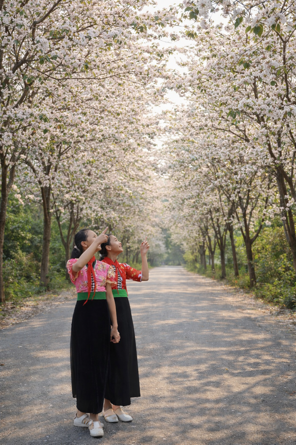 ChatGPT Image 07 47 46 5 thg 3, 2026