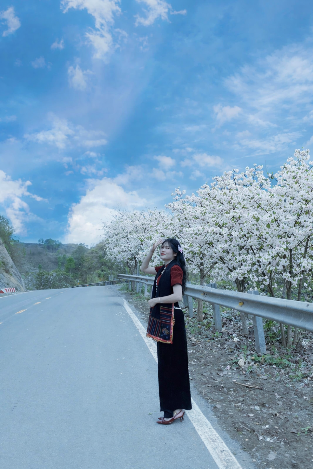 ChatGPT Image 08 29 59 5 thg 3, 2026