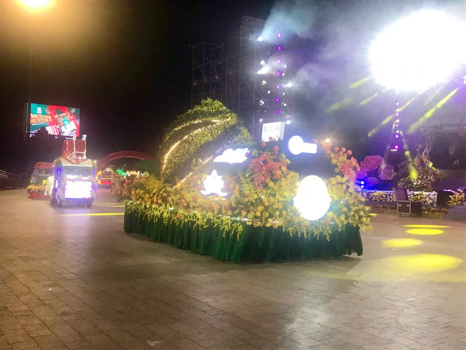 z6106141415230 aa961bca471b18081b780fb452818390