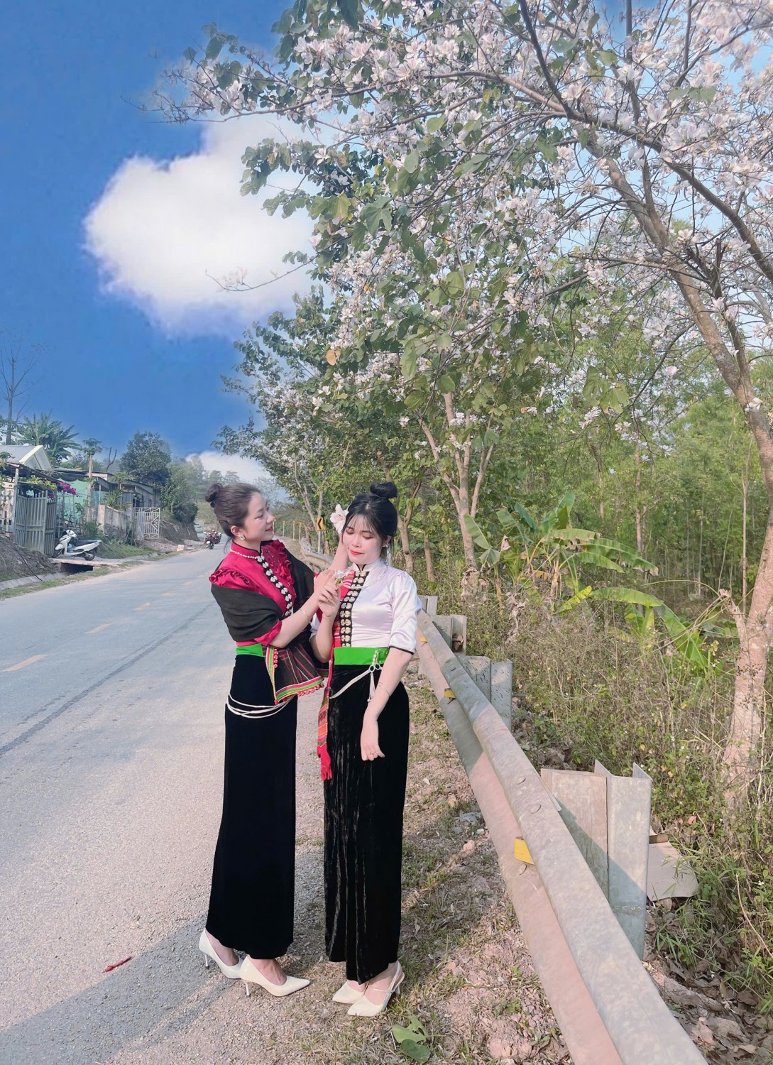 z7586872278347 494f9f06eb2e2ce5a2c22a05c75ad237