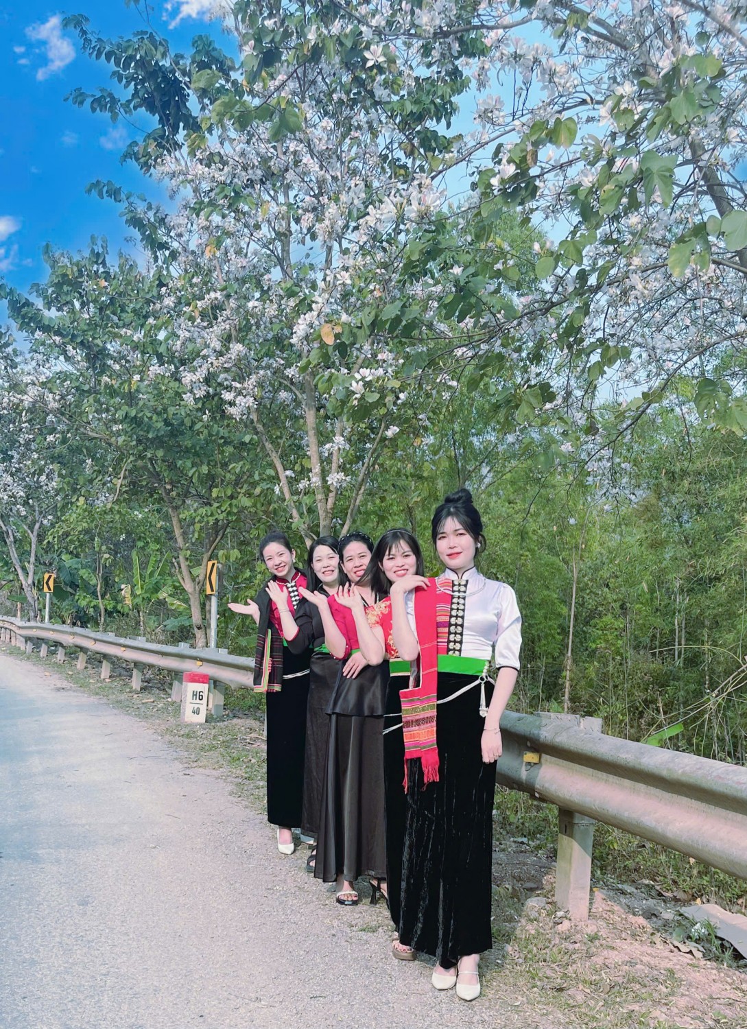 z7586872288924 86f96a1346218e984089419b1bc3c26f