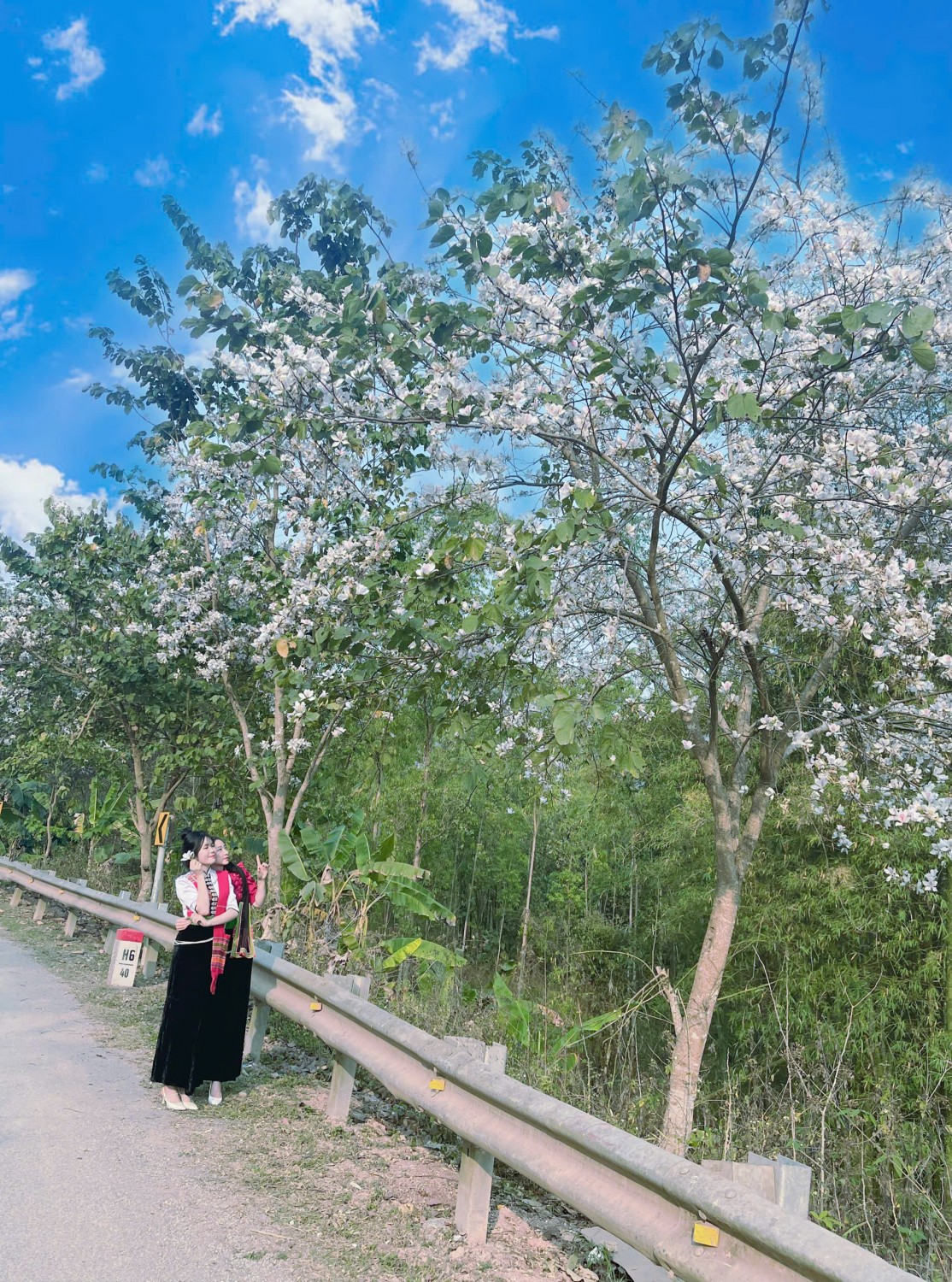 z7586872641075 1f3fcb2be111fbff0105a06c29a93f1f