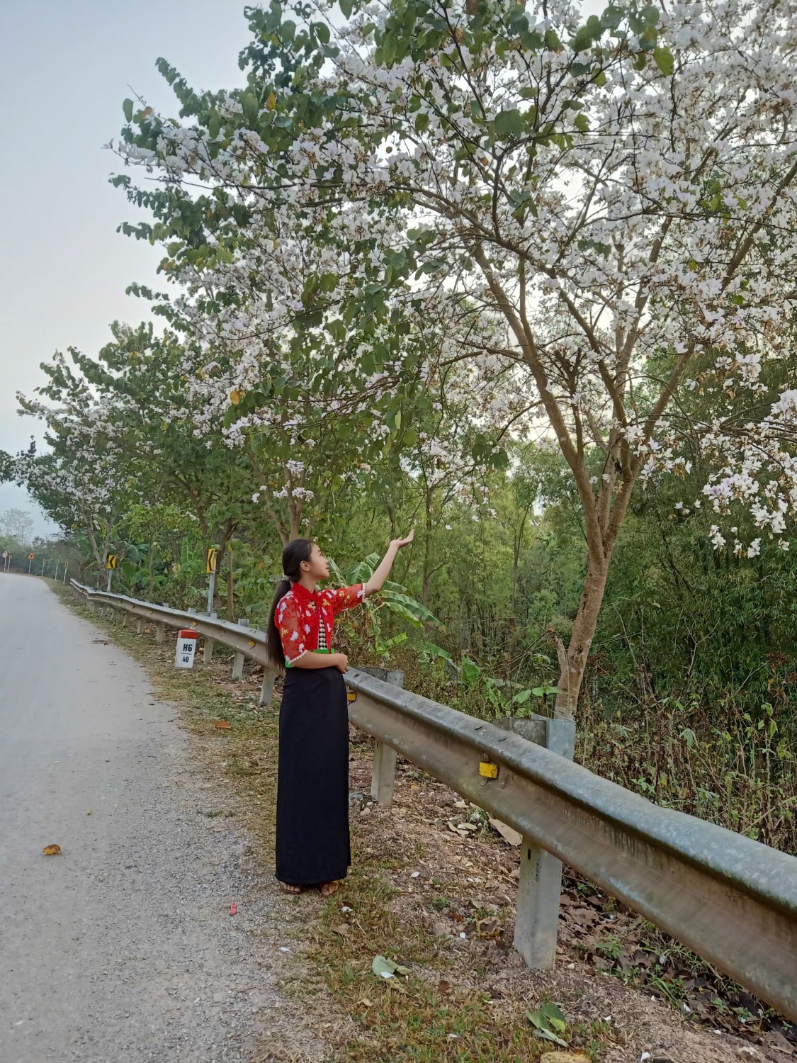 z7587954587093 d9fad1dc53a91ad2b57cd46603f46af4