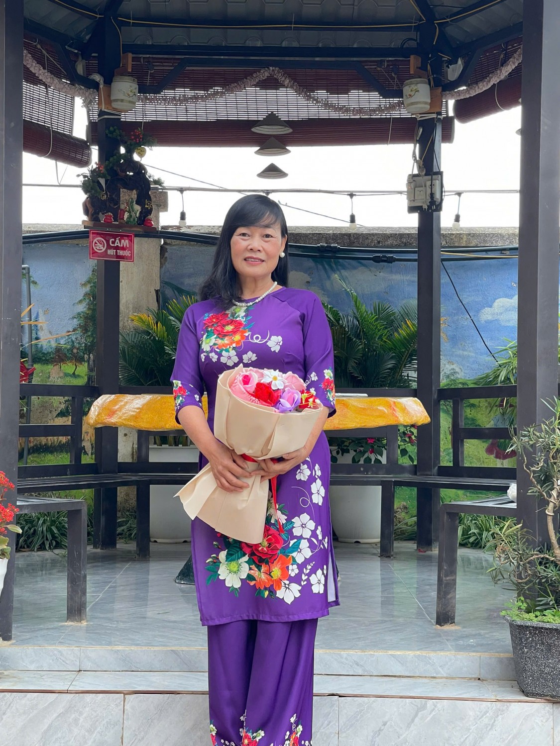 z7592248560096 d1213dc445813d3ff7f22b0936f10490