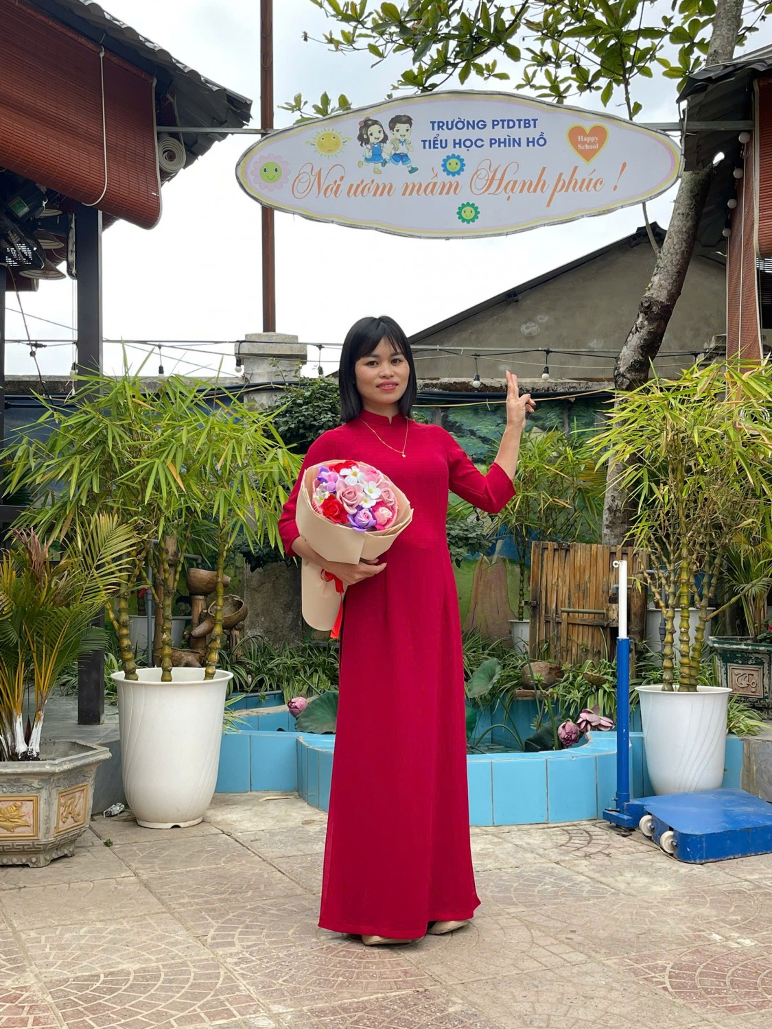 z7592248573980 b445c93ca60e2898f6c9890727de8b28