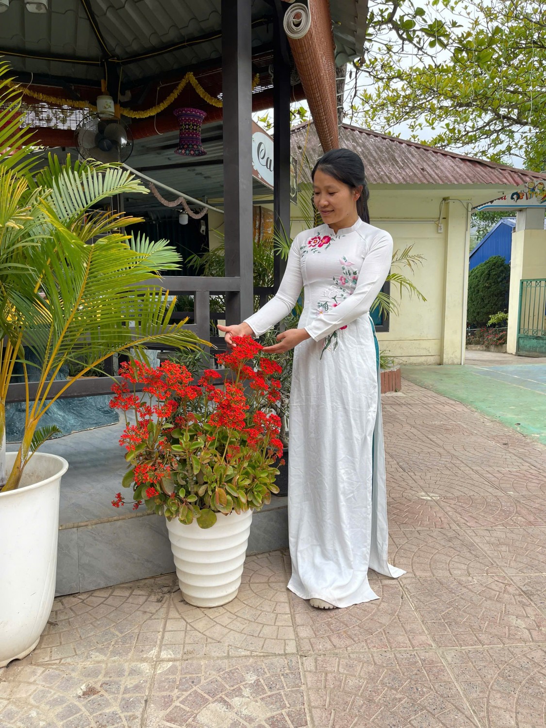 z7592248586703 76fd4cbf03cfb417085c1df89b14f15f