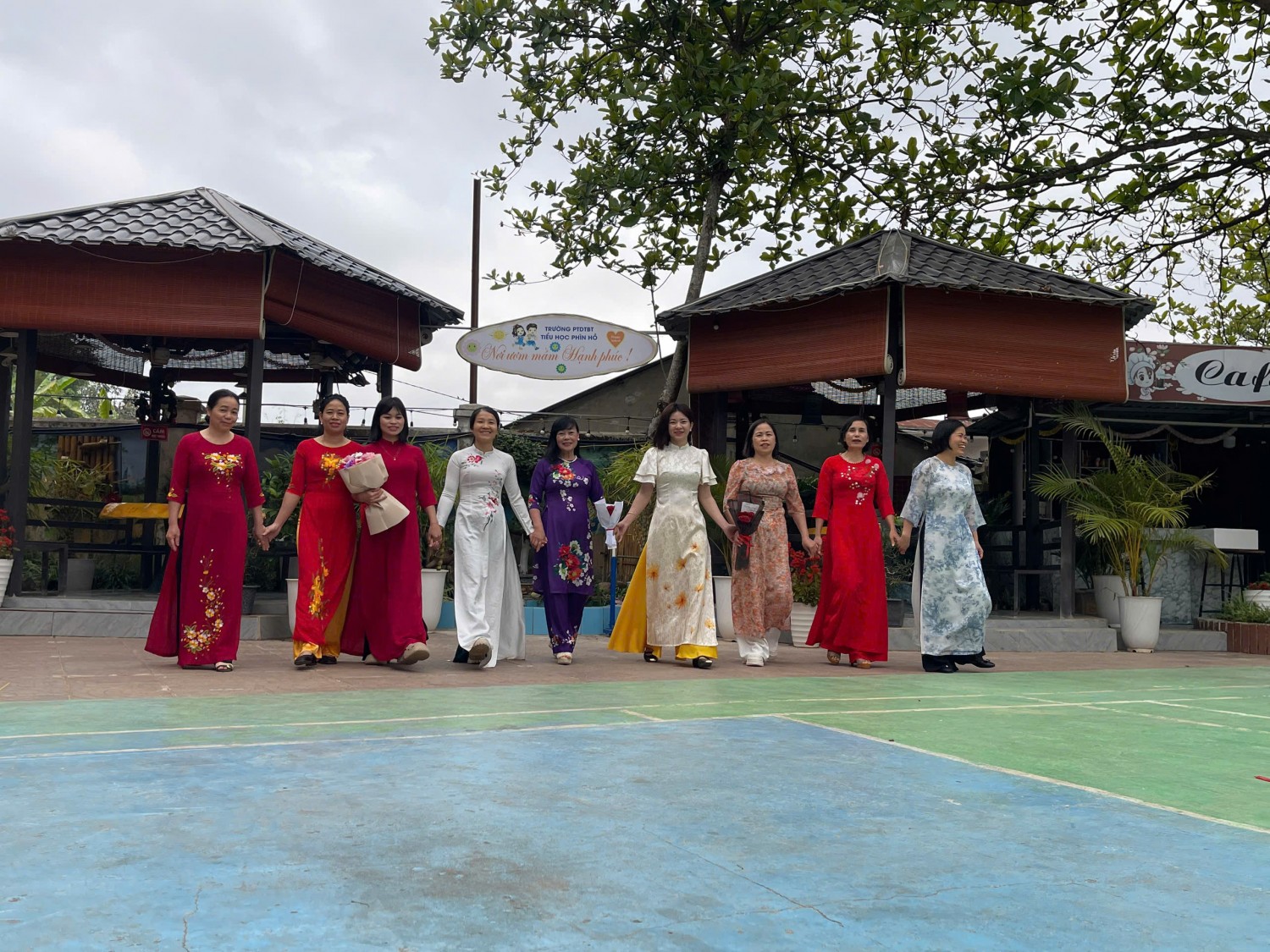 z7592248605152 f1661a376914e1f204e231bd3c1ee247