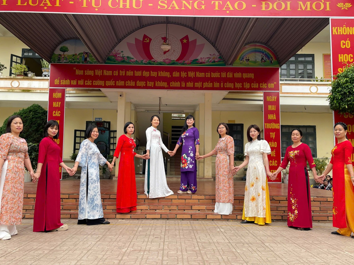 z7592248618956 d2304a9488069dd27da56c206f4bd344