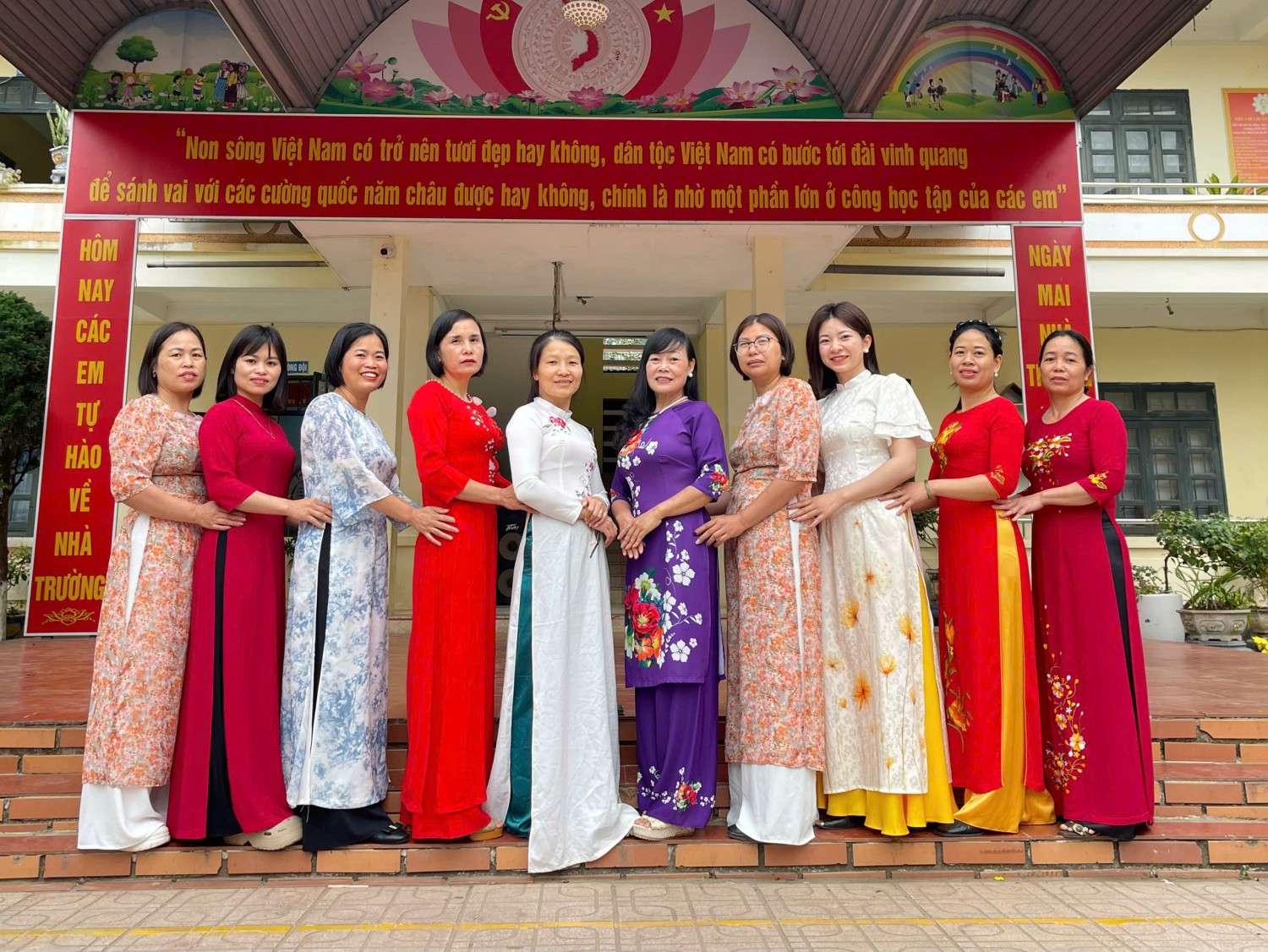 z7592248619260 78caa6d1f59da05019ab0bf1d3712a35